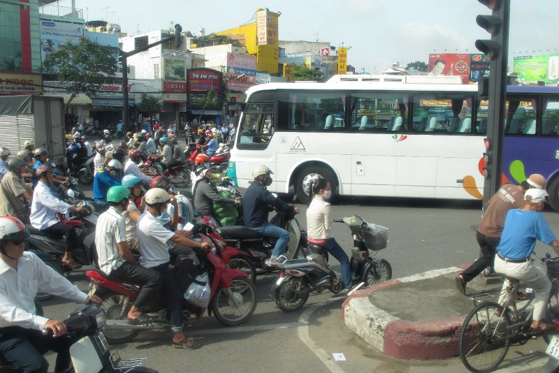 Vietnam - Cambodge - 0864.JPG